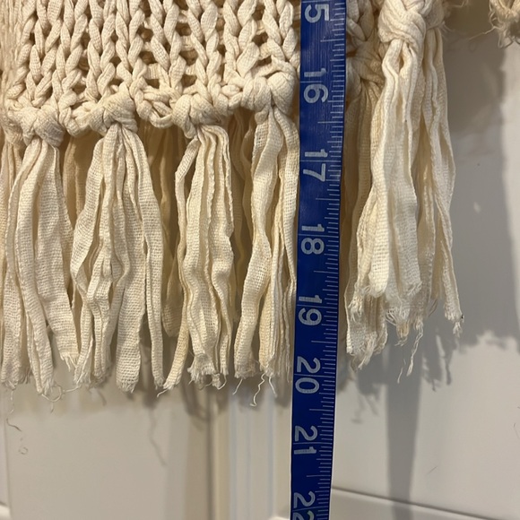 Free people top - Picture 2 of 5